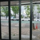 빛나손세차 이미지