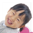 찬규맘