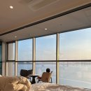 웨이브엠호텔 웨스트 이미지