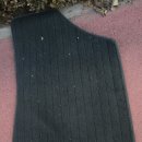 메트로자동차세차장 이미지