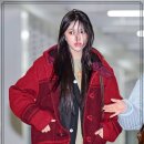 무드컴퍼니 이미지