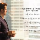 (주)피엠건설