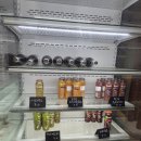 어글리베이글 | 신당역 카페 베이글 맛집 분위기 좋은 어글리베이커스베이글 후기