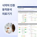 논현2-120 이미지