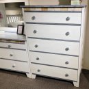 내포 인테리어 이미지