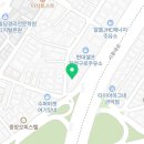 달빛노래샵 이미지