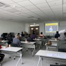 송도3동행정복지센터 이미지