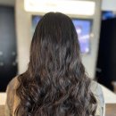 중앙미용실 이미지