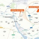 신재초교 티스토리