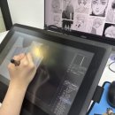 디지털 드로잉 입문 이미지