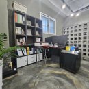 천안솔공인중개사사무소 이미지