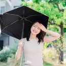 주중경로당 이미지