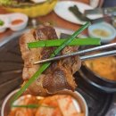 마포최대포 - 김포시 김포대로2244번길 20 | 마포최대포