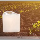 흥농종묘농약 이미지