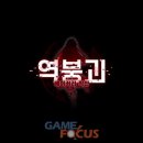 베이커리미카