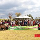 소망축산 이미지