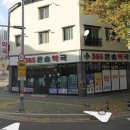 황산로 이미지