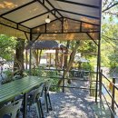 율림동산 이미지