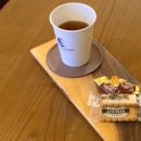 한남 스파 이미지