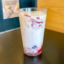 치즈폼(cheese foam) 이미지