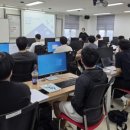AI 인공지능(자격) 이미지