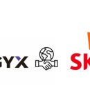 디원치과의원 이미지