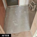 자이안경(신봉) 이미지