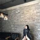 광산수완미래아동병원 네이버블로그