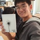 고창군립도서관 이미지