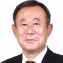 스마트인력 이미지