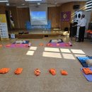 조산초등학교 이미지