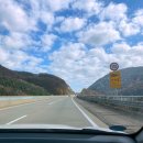 Sun Rising 해뜨는오도펜션 | 포항여행 물회와 바다, 해뜨는 오도펜션 SUN RISING 펜션에서 1박 2일 힐링여행