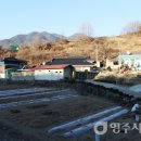 백2리경로당 이미지