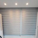 윤성아파트 이미지