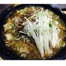 언제나만족 이미지