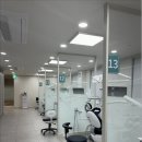 아삭플란트치과의원 이미지