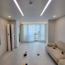 남양동성아파트 이미지