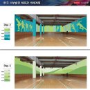 서부체육관 이미지