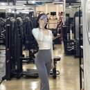명성헬스타운 | [LX피트니스 문정점 PT] 24시간 헬스장, 세계 최고급 머신까지! 밀착PT 로 만족스러운 후기