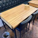 신라방마라탕 이미지