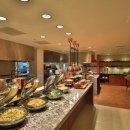 태평양프라자 이미지