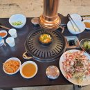 엉클생고기 이미지