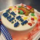 배곧아브뉴프랑센트럴블루 이미지