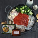 즉석상회 이미지