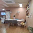 지리산펜션 | 사계절 내내 만족스러웠던 지리산펜션, 중산리 숙소 솔직 후기