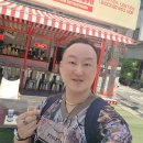 영 피프티 young fifty 이미지