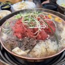 신기시장 이미지