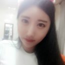 성희민박 이미지