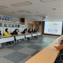 흥덕경로당 이미지