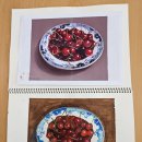 재궁동 행정복지센터 이미지